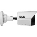 Bcs Line BCS-L-TIP16FCR3L3-Ai1 Bcs Line BCS-L-TIP16FCR3L3-Ai1