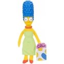 Jakks Pacific The Simpsons assorted plush toy 30cm Jakks Pacific The Simpsons assorted plush toy 30cm