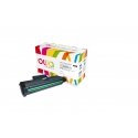 Armor K15355OW toner cartridge 1 pc(s) Black Armor K15355OW toner cartridge 1 pc(s) Black