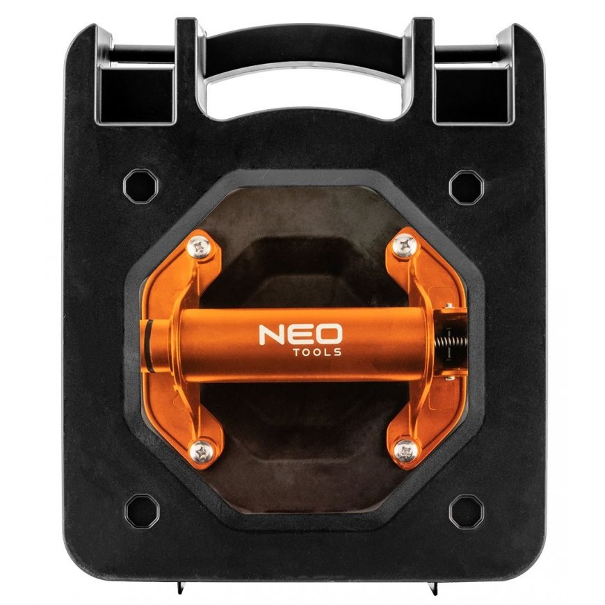 NEO tools 56-800 manual tile cutter – 2