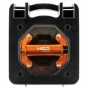 NEO tools 56-800 ручной плиткорез NEO tools 56-800 ручной плиткорез