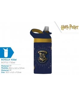 Warner Bros Discovery Harry Potter Muki 430 ml