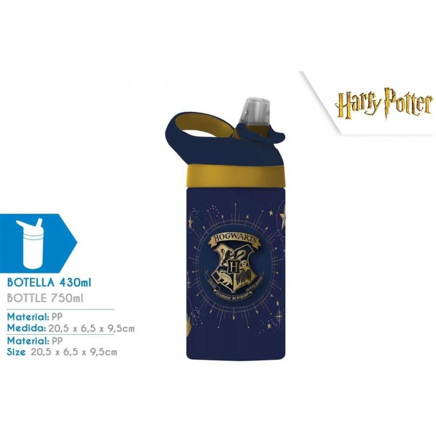 Warner Bros Discovery Harry Potter Mug 430 ml