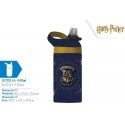 Warner Bros Discovery Hario Poterio gertuvė 430 ml Warner Bros Discovery Hario Poterio gertuvė 430 ml