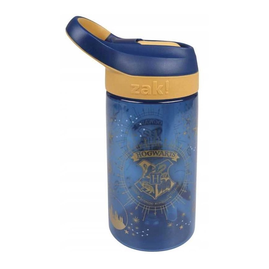 Warner Bros Discovery Harry Potter Mug 430 ml – 2