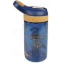 Warner Bros Discovery Harry Potter Muki 430 ml Warner Bros Discovery Harry Potter Muki 430 ml