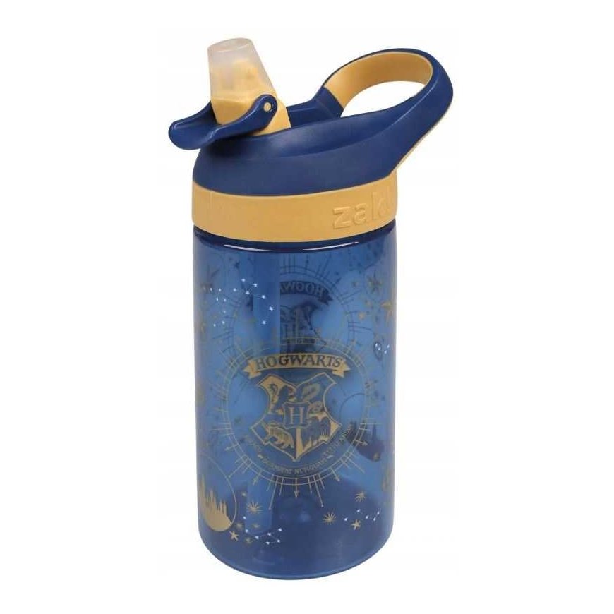 Warner Bros Discovery Harry Potter Muki 430 ml – 3