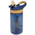 Warner Bros Discovery Hario Poterio gertuvė 430 ml Warner Bros Discovery Hario Poterio gertuvė 430 ml