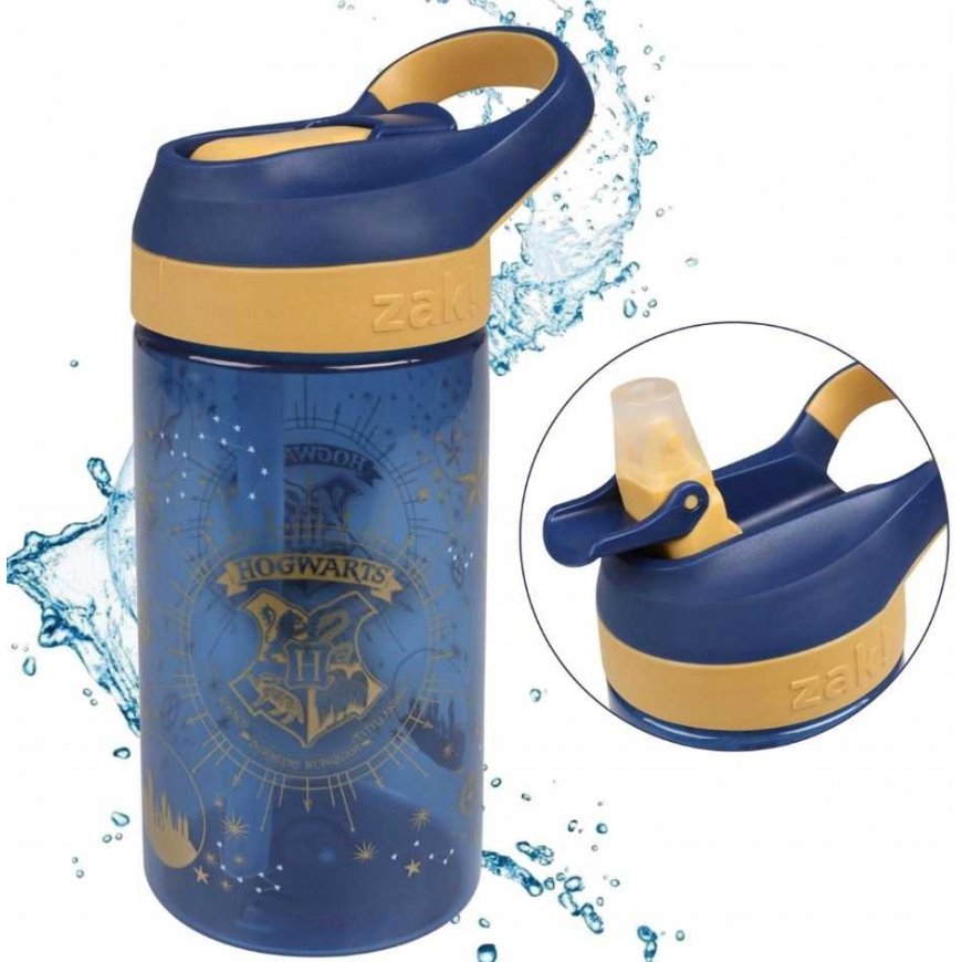 Warner Bros Discovery Harry Potter Mug 430 ml – 4