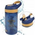 Warner Bros Discovery Harry Potter Mug 430 ml Warner Bros Discovery Harry Potter Mug 430 ml