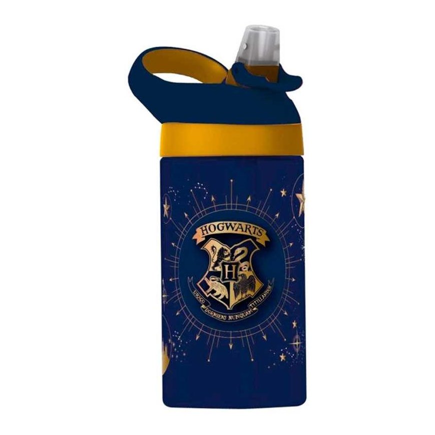 Warner Bros Discovery Harry Potter Muki 430 ml – 5