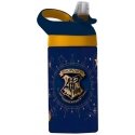Warner Bros Discovery Harry Potter Mug 430 ml Warner Bros Discovery Harry Potter Mug 430 ml