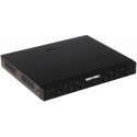 IP-TALLENNIN NVR502-09B 9 KANAVAN YLIKUVAUS IP-TALLENNIN NVR502-09B 9 KANAVAN YLIKUVAUS