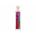 Elizabeth Arden 5th Avenue NYC Vibe EDP 125 ml Elizabeth Arden 5th Avenue NYC Vibe EDP 125 ml