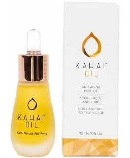 Kahai Oil Facial Oil 15 ml