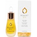 Kahai Oil kasvoöljy 15 ml Kahai Oil kasvoöljy 15 ml