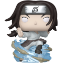 FUNKO POP! Vinilinė figūrėlė: Naruto: Shippuden - Neji Hyuga FUNKO POP! Vinilinė figūrėlė: Naruto: Shippuden - Neji Hyuga