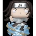 FUNKO POP! Vinilinė figūrėlė: Naruto: Shippuden - Neji Hyuga FUNKO POP! Vinilinė figūrėlė: Naruto: Shippuden - Neji Hyuga