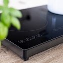 First Austria Electric induction hob 2d. FIRST FA-5095-4