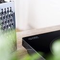 First Austria Electric induction hob 2d. FIRST FA-5095-4