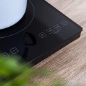 First Austria Electric induction hob 2d. FIRST FA-5095-4