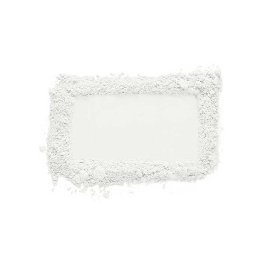 NARS Light-Reflecting Pressed Setting Powder 3 g, Translucent Crystal
