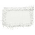 NARS Light-Reflecting Pressed Setting Powder 3 g, Translucent Crystal NARS Light-Reflecting Pressed Setting Powder 3 g, Translucent Crystal