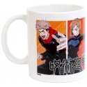ERIK Jujutsu Kaisen muki 350ml