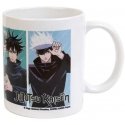 ERIK Jujutsu Kaisen muki 350ml