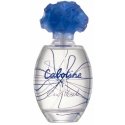 Gres Cabotine Eau Vivide EDT naisten toalettivesi, 100 ml