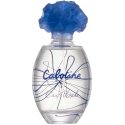 Gres Cabotine Eau Vivide EDT eau de toilette for women, 100 ml