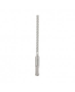 Hikoki Accessories Concrete drill bit HiKOKI 4 Cutter Plus SDS+ 8x315mm