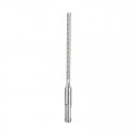 Hikoki Accessories Concrete drill bit HiKOKI 4 Cutter Plus SDS+ 8x315mm