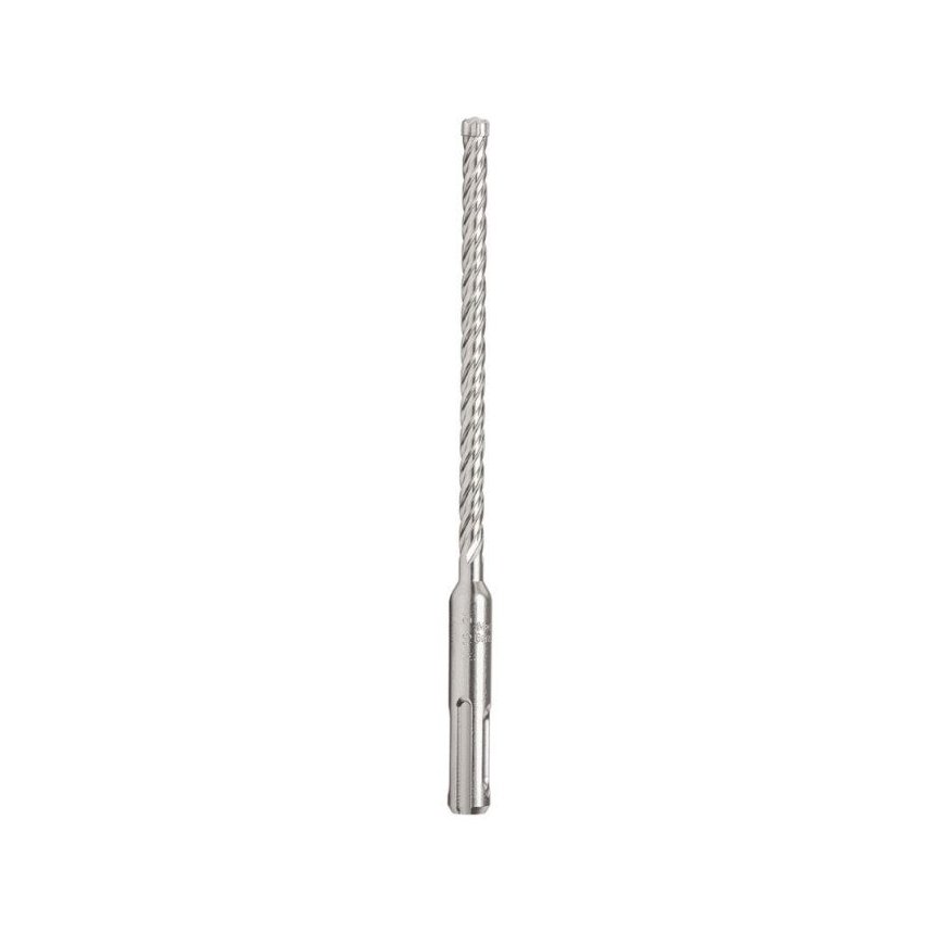 Hikoki Tarvikkeet Betoniporanterä HiKOKI 4 Cutter Plus SDS+ 8x315mm – 2