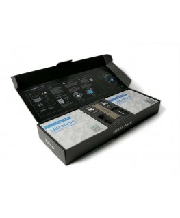 BCN3D metal kit