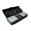 BCN3D metal kit BCN3D metal kit