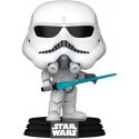 Funko POP figure Star Wars Concept Series Stormtrooper Funko POP figure Star Wars Concept Series Stormtrooper