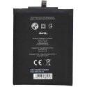 Battery Xiaomi Redmi 3 / 3S / 3X / 4X (BM47) 4000 mAh Li-Ion Blue Star Battery Xiaomi Redmi 3 / 3S / 3X / 4X (BM47) 4000 mAh Li-Ion Blue Star