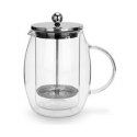 Paper Tea Paper and Tea - Teapot 1000 ml Paper Tea Paper and Tea - Teapot 1000 ml