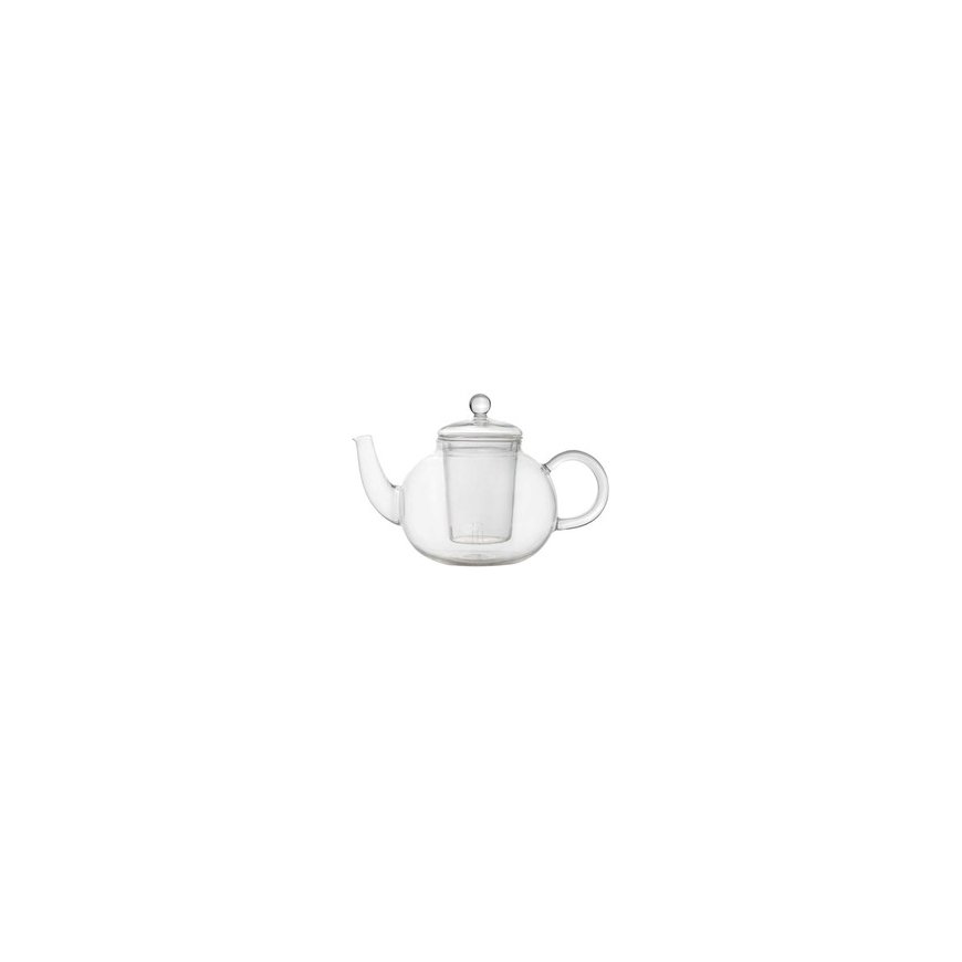 Paper Tea Popierius ir arbata - Arbatos ąsotis 1000 ml – 2