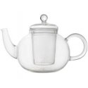 Paper Tea Paper and Tea - Teapot 1000 ml Paper Tea Paper and Tea - Teapot 1000 ml