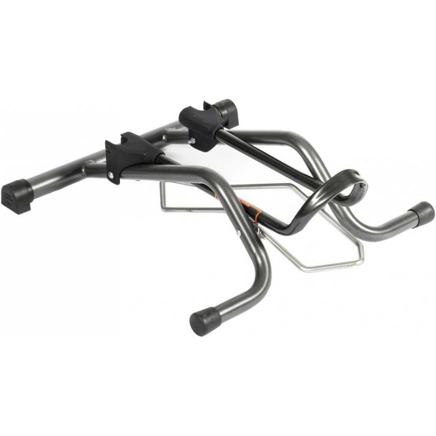 Force STABILUS 2.0 bicycle display