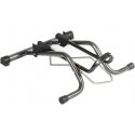 Force STABILUS 2.0 bicycle display stand, pilkas Force STABILUS 2.0 bicycle display stand, pilkas