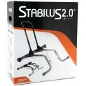 Force STABILUS 2.0 bicycle display stand, pilkas Force STABILUS 2.0 bicycle display stand, pilkas
