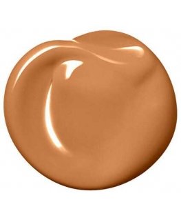 NARS Liquid Makeup Sheer Glow (base), 30 ml, Caracas