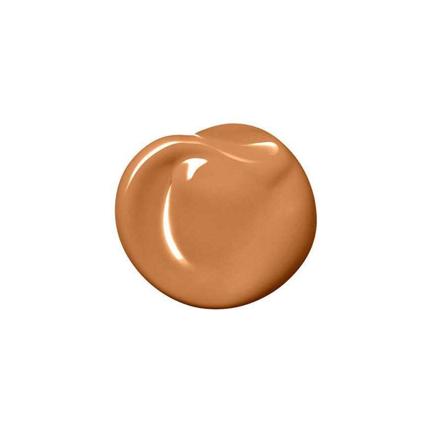NARS Liquid Makeup Sheer Glow (base), 30 ml, Caracas
