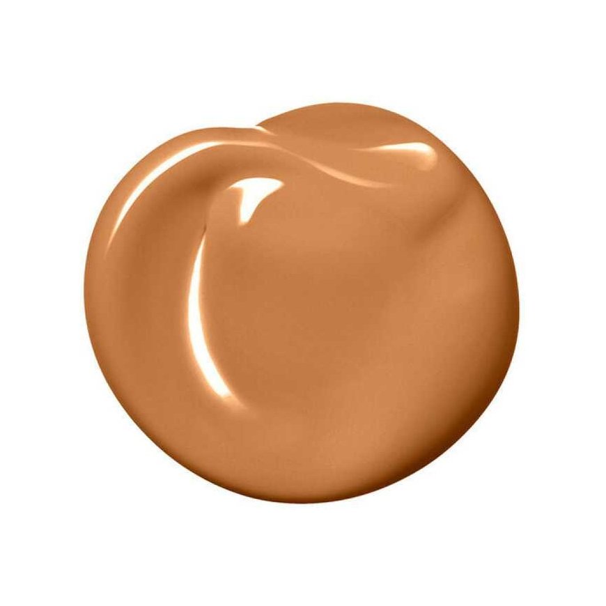 NARS Liquid Makeup Sheer Glow (base), 30 ml, Caracas – 2