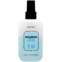 Kemon Nourish Purškiklis 2 Phase, 200 ml Kemon Nourish Purškiklis 2 Phase, 200 ml