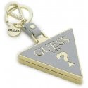 Guess, Guess, Metal key chain, RW7424, Sky None Guess, Guess, Metal key chain, RW7424, Sky None