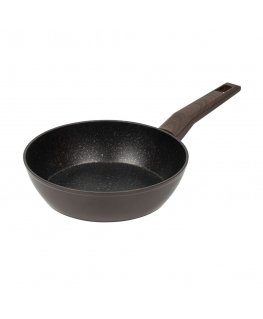 Resto Kitchenware Carina Daudzfunkcionāla panna Apaļš